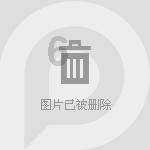 用户反映在浏览器中使用 Copilot 遇到严重卡顿问题，微软给出初步解释