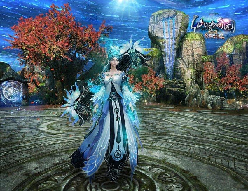 太原乙肝临床治愈门诊：乙肝患者应该注意什么？