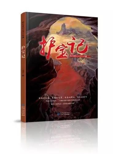 解惑小蜗牛,夏天车跑了50公里以后空调不凉怎么回事?问答在线平台
