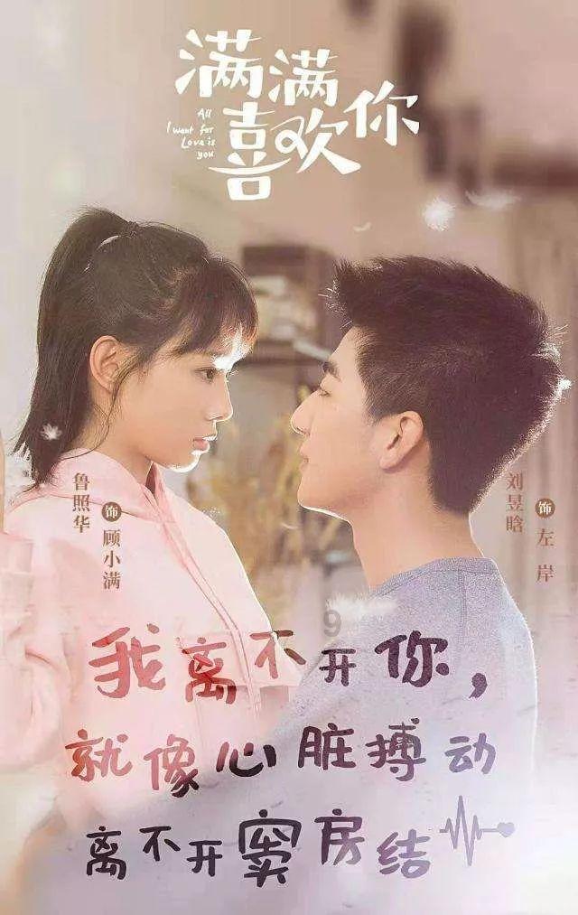 中国跨境电商快速发展,为全球贸易注入新动力