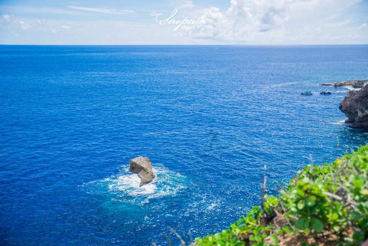 趟泥坑穿啥裤子游戏画面