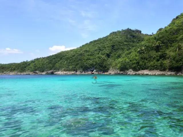多情，总为爱疯狂