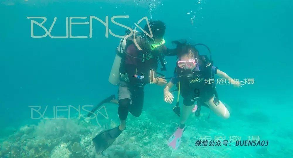 贵州“动力电池+储能电池”双赛道发展 加快建设“电动贵州”