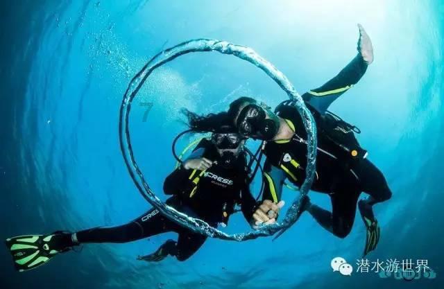 面板行业集体涨价！2024年2月电视价格或上涨