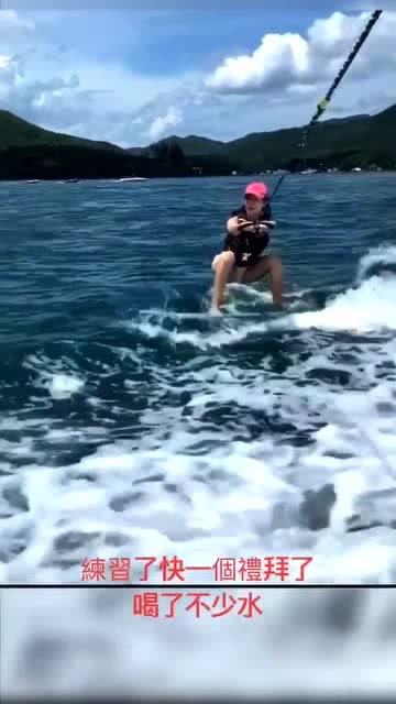加缪：“不可战胜的夏天”从何而来？