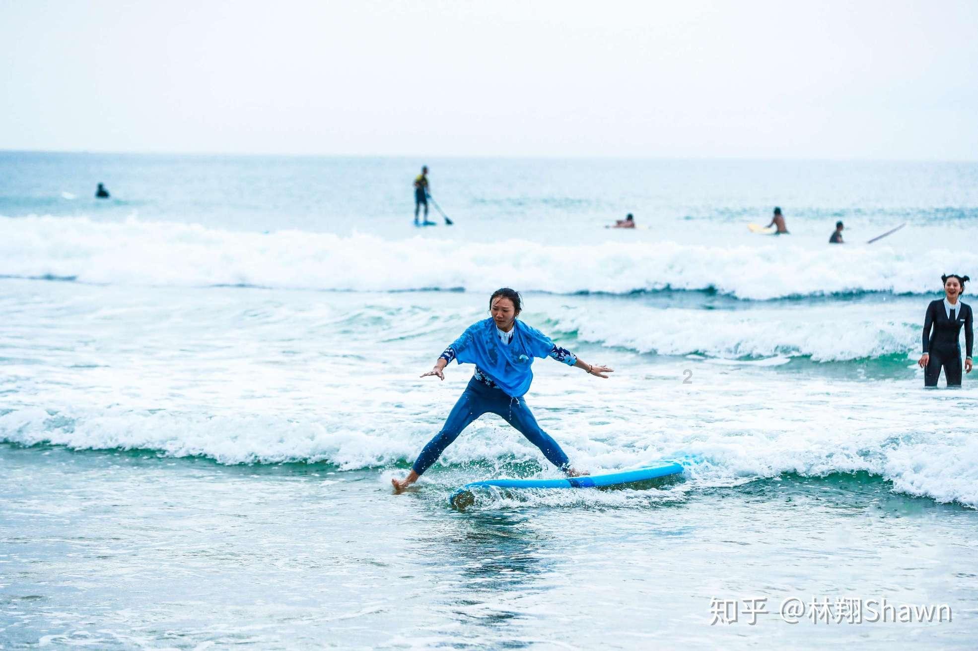 边境之旅