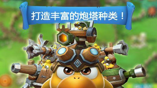 茅圻村：“巧”用积分制　激发乡村治理新活力