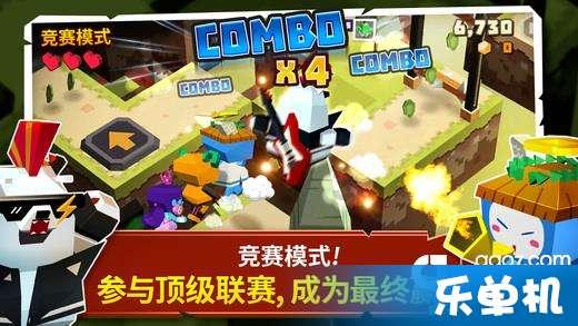 岁末年初！消火栓也需要“健康体检”！