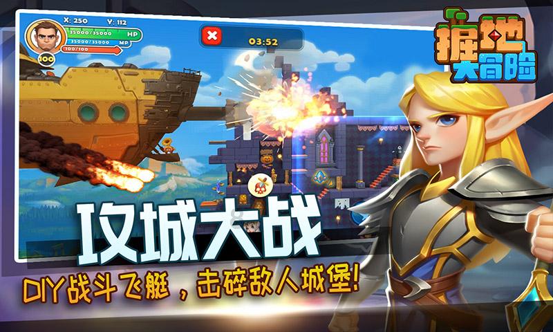 逃离黑与白的房间