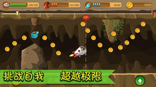 新闻发布会 | 海南省政协推动委员联系界别群众工作走深走实