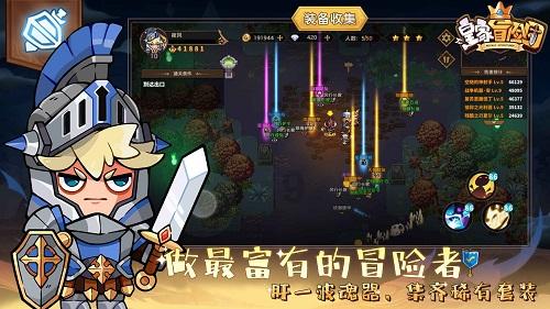 三星galaxys24系列发布会上的一些细节