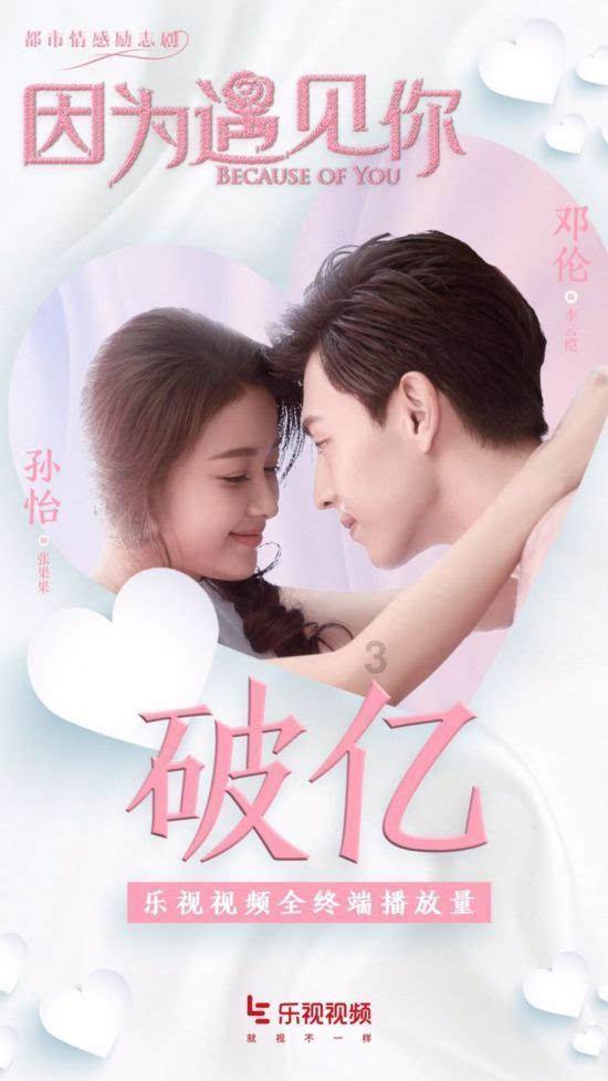 住青年旅社需要准备哪些物品?-专业问答网站