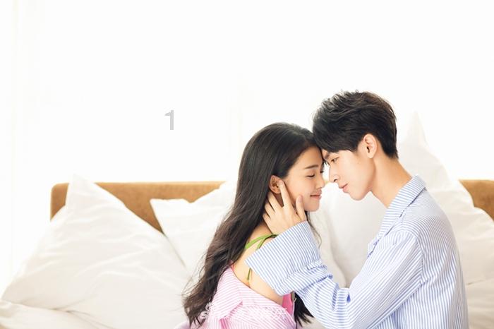 《巫师3狂猎》呼叫马匹方法