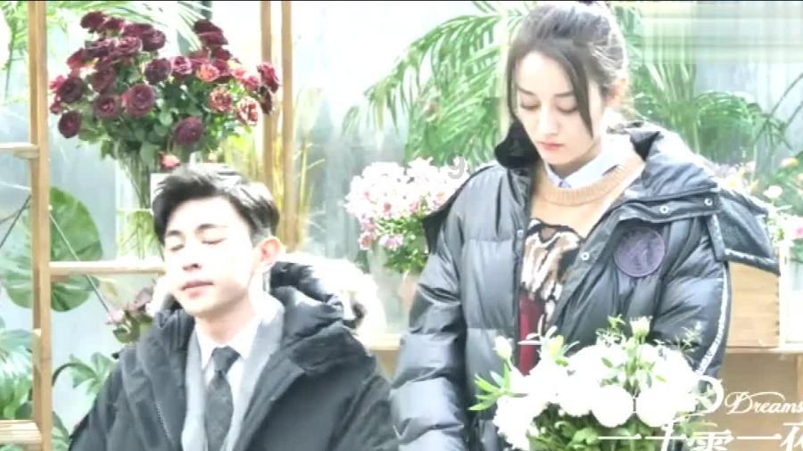 韭菜不要和它一起吃,吃错了致癌!学医的妹妹告诉我的,赶紧注意