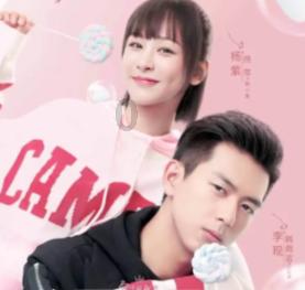 引球进框选关版