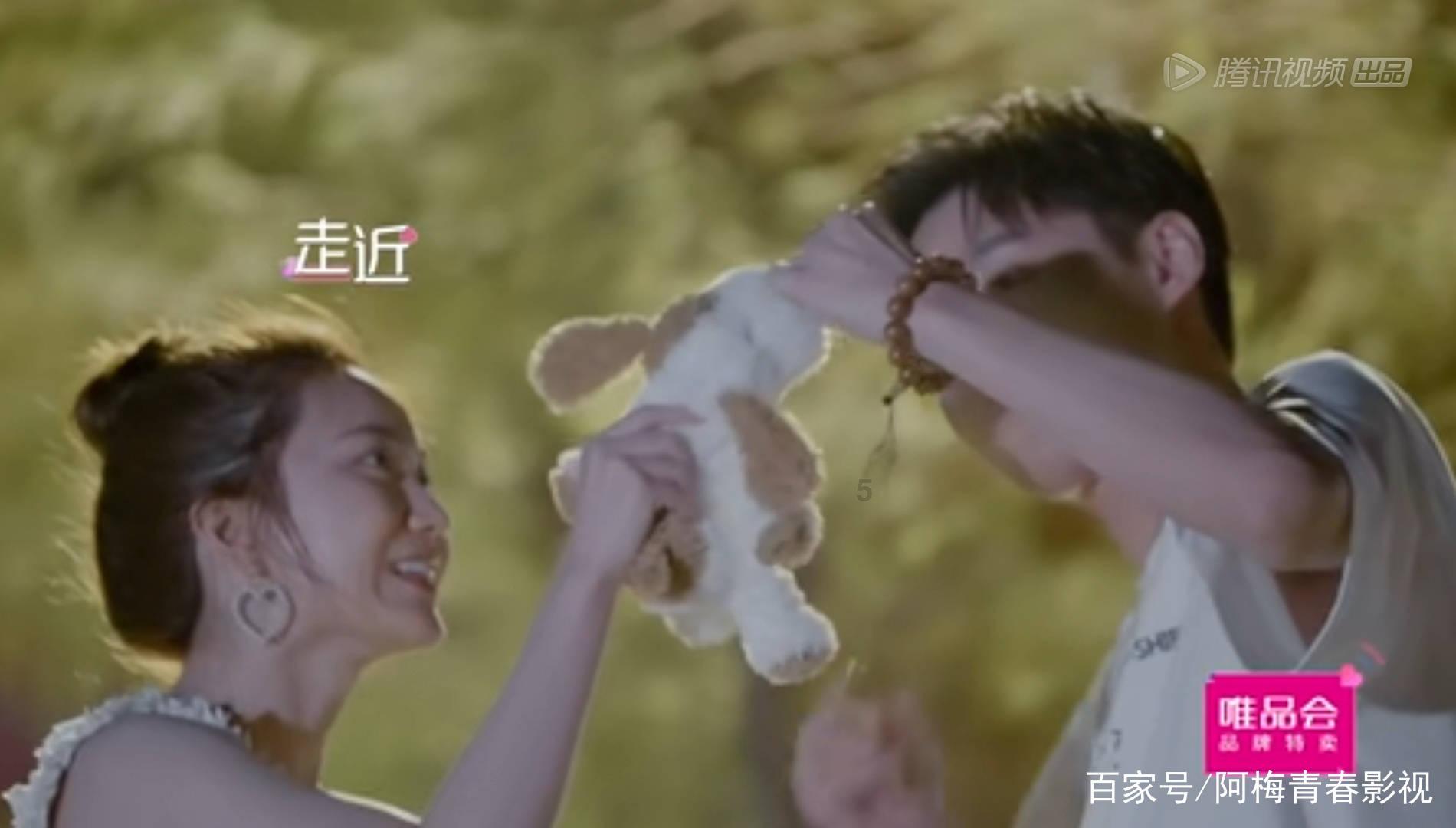 补钙不是女人的专属,男人同样如此!骨质疏松是缺维生素D的锅?