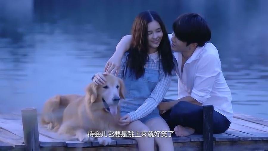 逃出诡异古宅