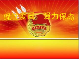 巧变同色