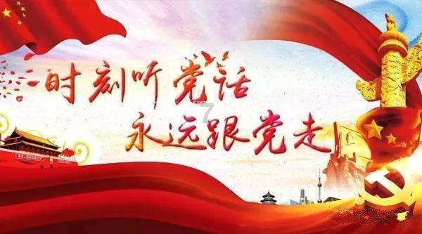 救援小肥兔