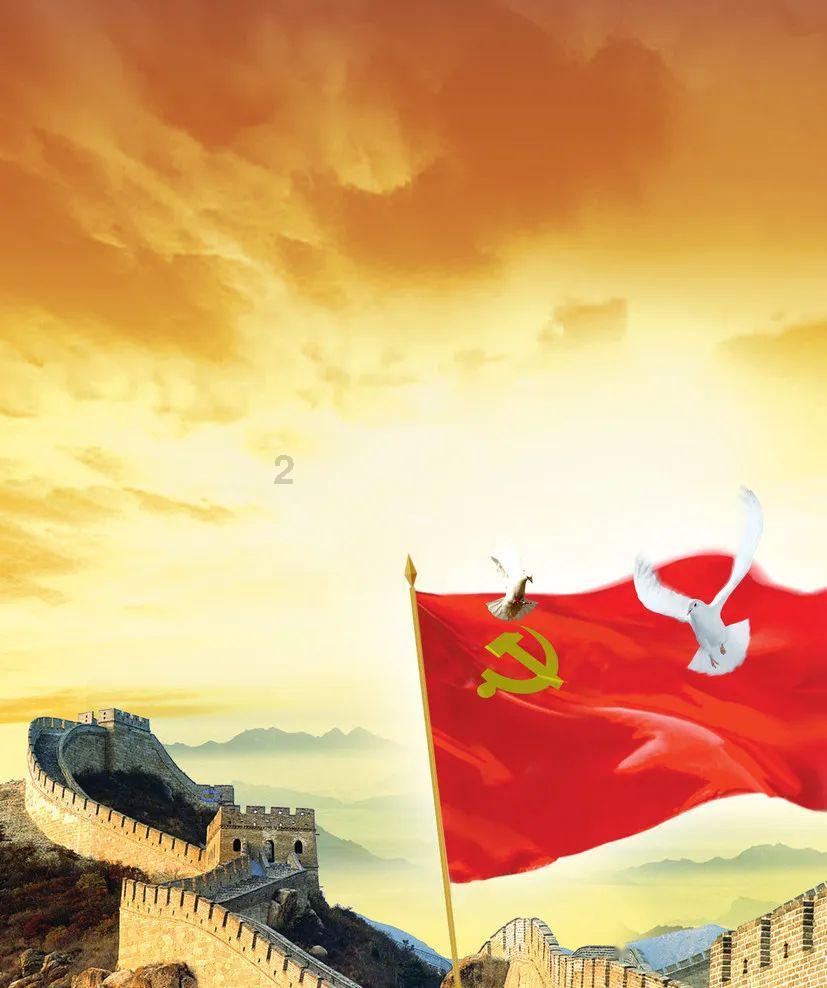 寻找火鸡