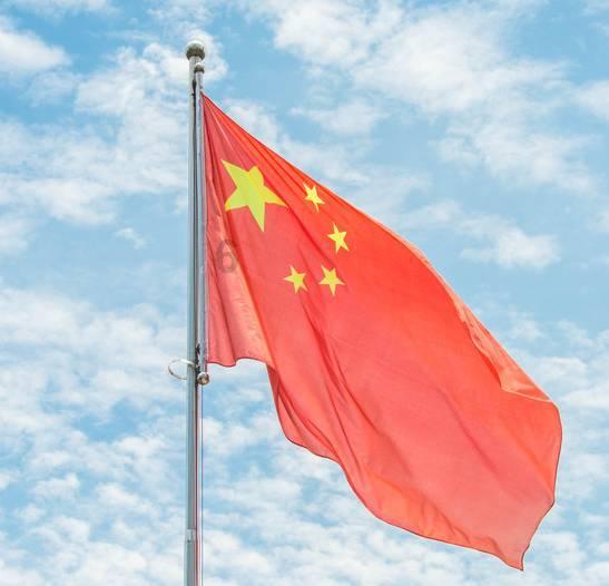解答疑惑,轻松问答,蜗牛问答平台结婚必须要求婚吗?
