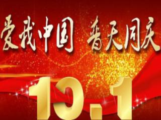 白菜价买车，记住百车汇汽车超市