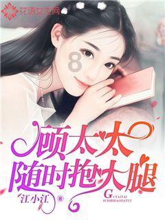 5系纯电,宝马i5马上登场,可以躺在后排看电影