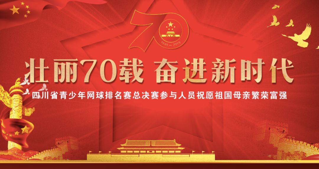 昆明两会｜争当全市高质量发展先行者引领者，昆明主城五区将如何干？