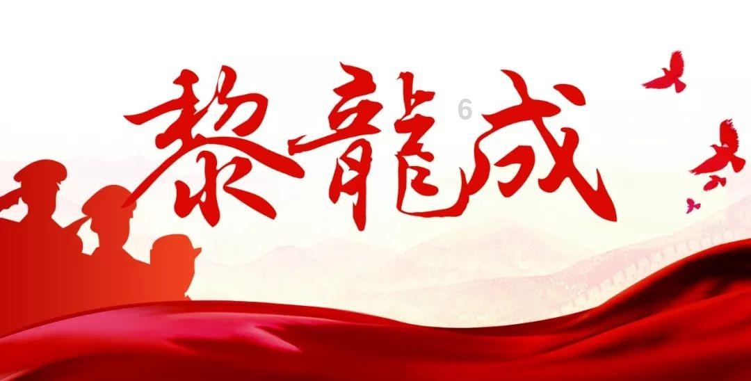 探探猫宝石岛2