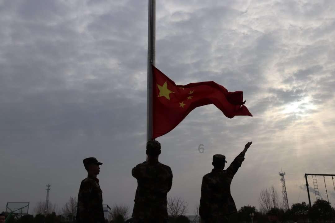 复古车循环赛