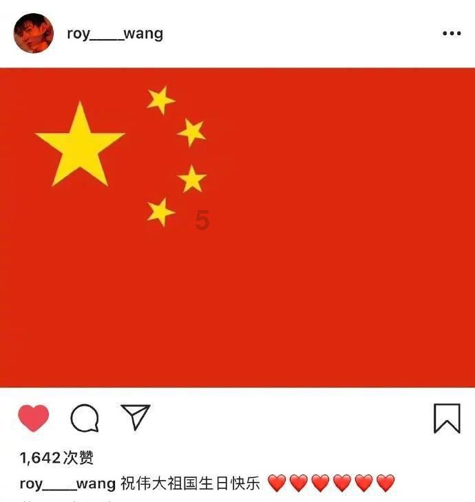 尿路感染为什么会疼？游戏画面