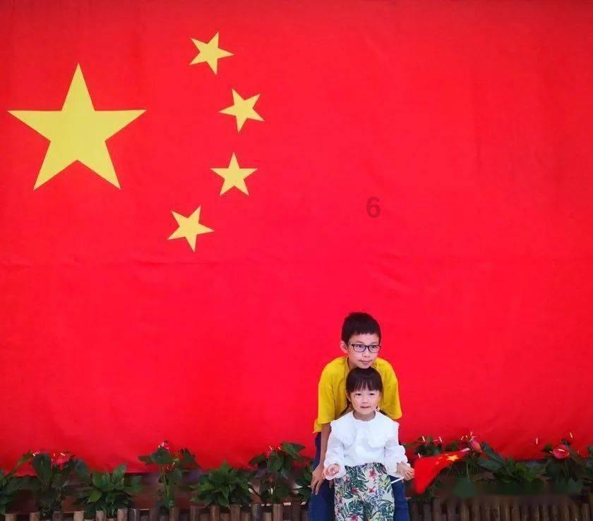 快讯|河北省政协十三届二次会议开幕