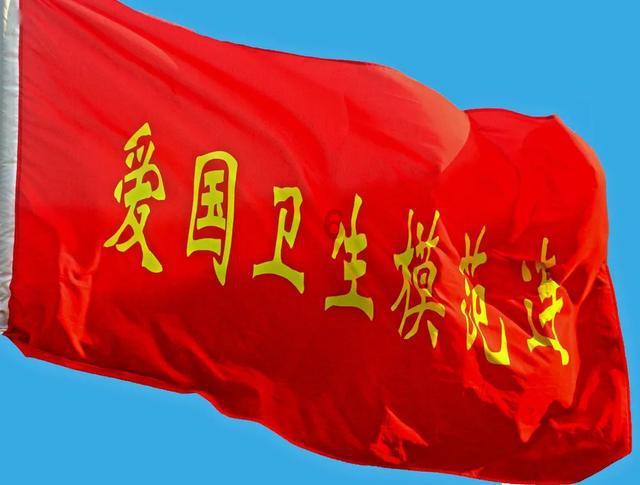 2023全年脱贫劳动力务工总规模达3396.9万人