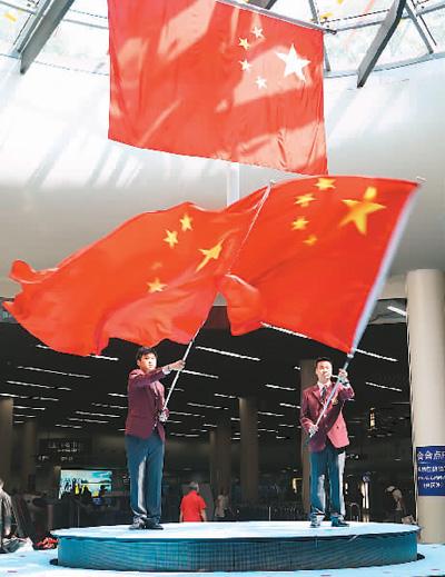 逗小猴开心系列201