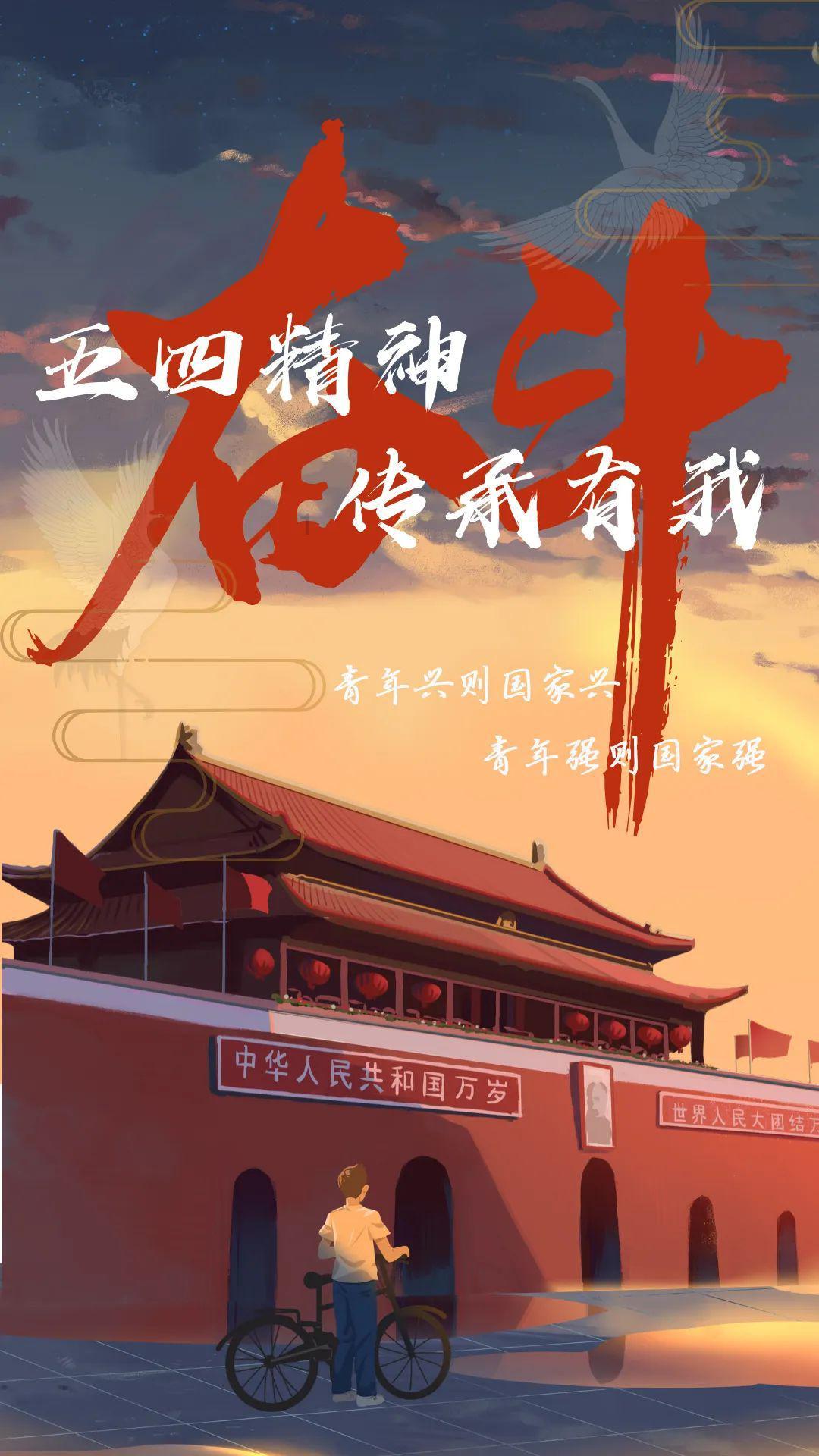 海贼王伟大冒险