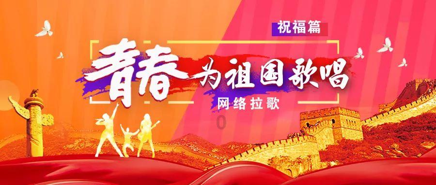 神秘洞口逃脱
