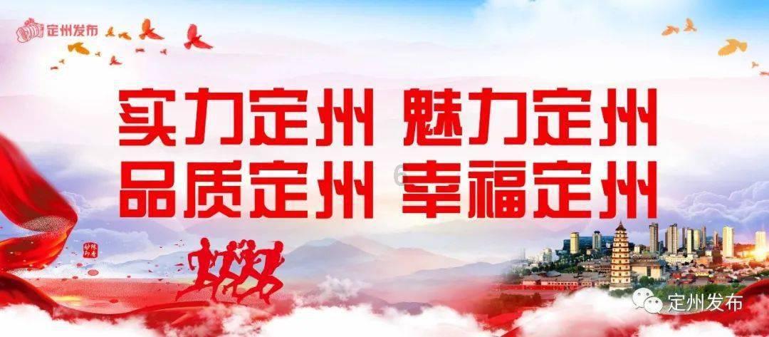 老人饮食不宜清淡过度