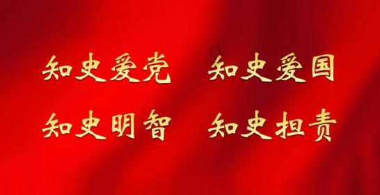 逗小猴开心系列191