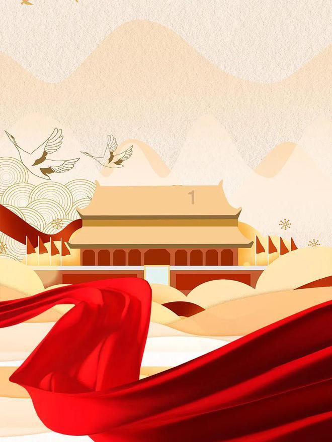 吃水果的蛇