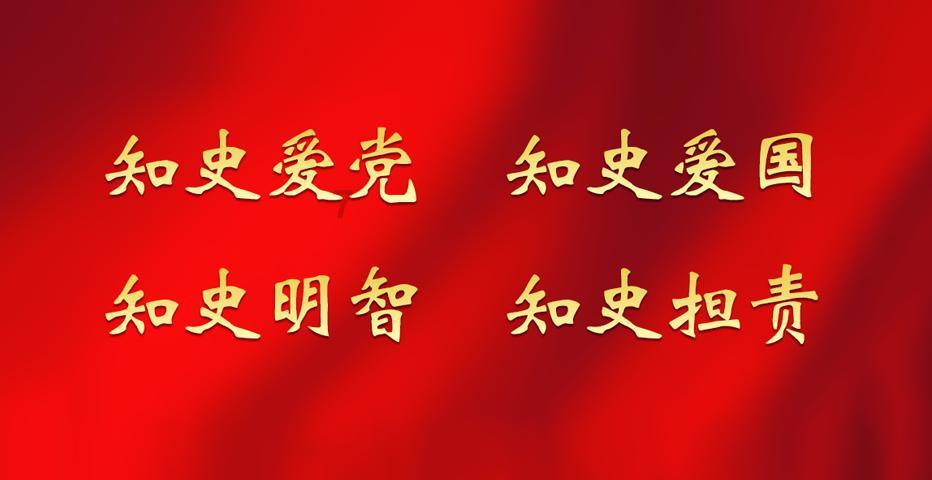 老旧废弃楼房逃脱5