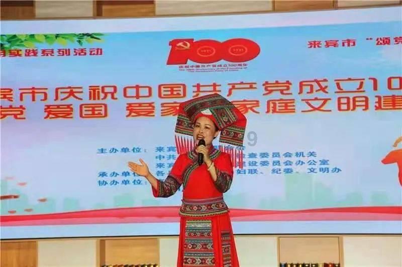 西数将推出更多qlc闪存产品