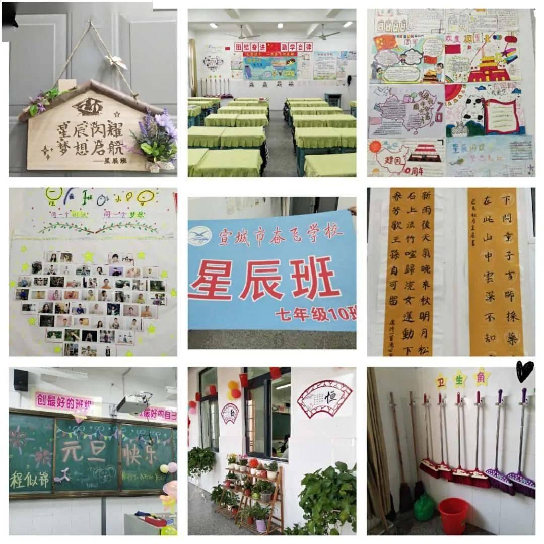 “与世界重逢”一年 宁波出境游的变与不变