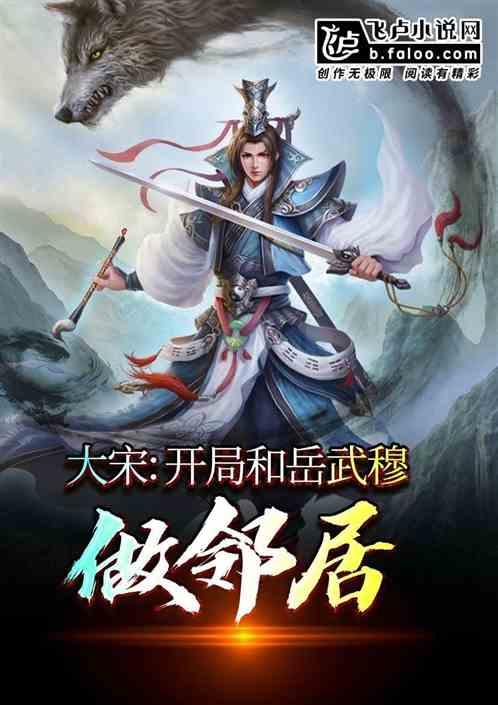 把古老歌谣唱下去，把祖先记忆传下去——走近国家图书馆领衔的“人口较少民族口头传统典藏计划”