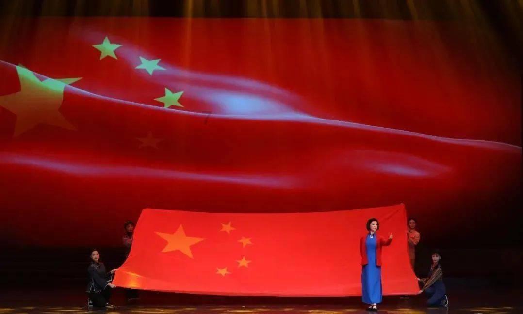宁德:向“新”而行创未来