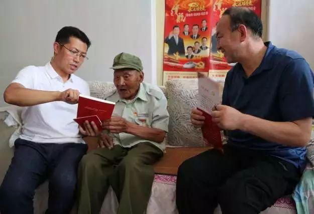 魔兽争霸3