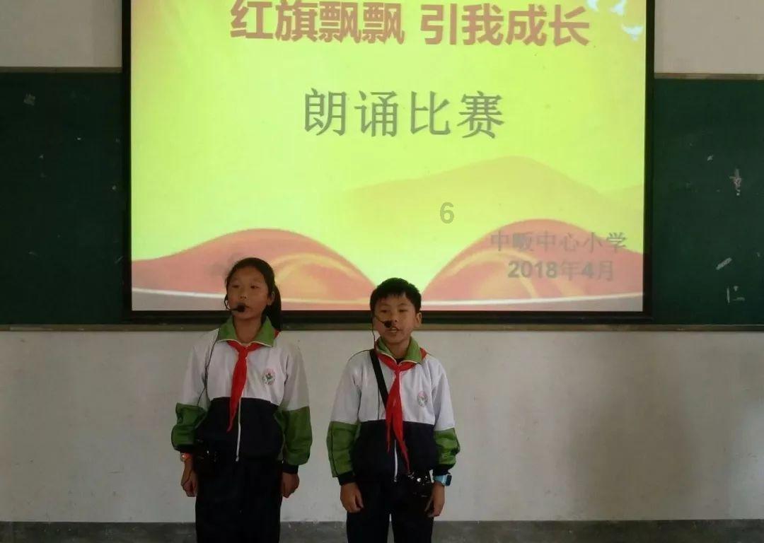 武则天为何要杀害姐姐?不是她心狠手辣,而是发现姐姐一个坏习惯