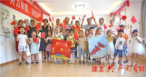 求下图漫画的出处，找好几天了，谢谢各位大佬了！！！游戏画面