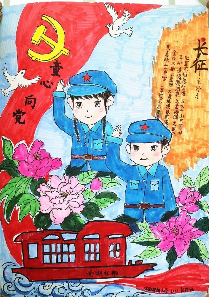 青州，大雪局部暴雪！！！