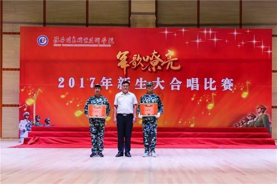 皮肤干燥，老起皮，怎么办？游戏画面