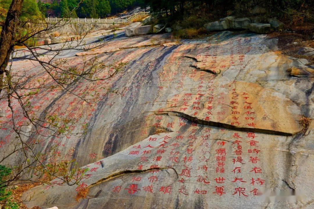 武侠拼图